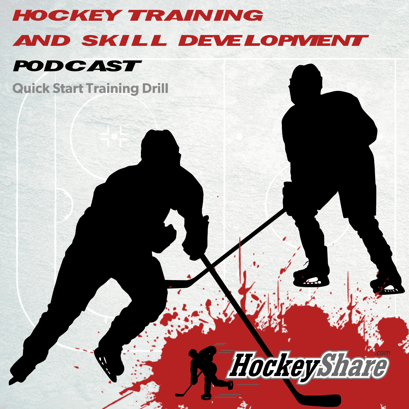 Quick Start Training